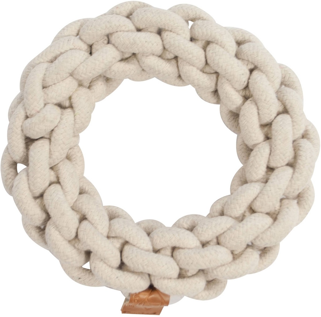 Jouet Rope Toy Ben