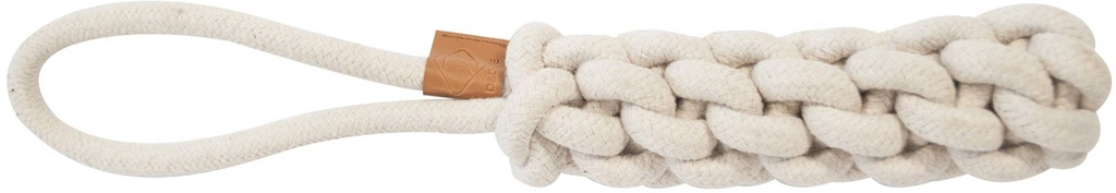 Jouet Rope Toy, Kurt