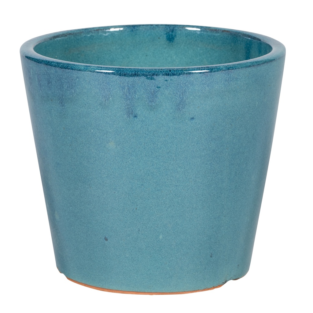 Pot Shanghai 4-01R M