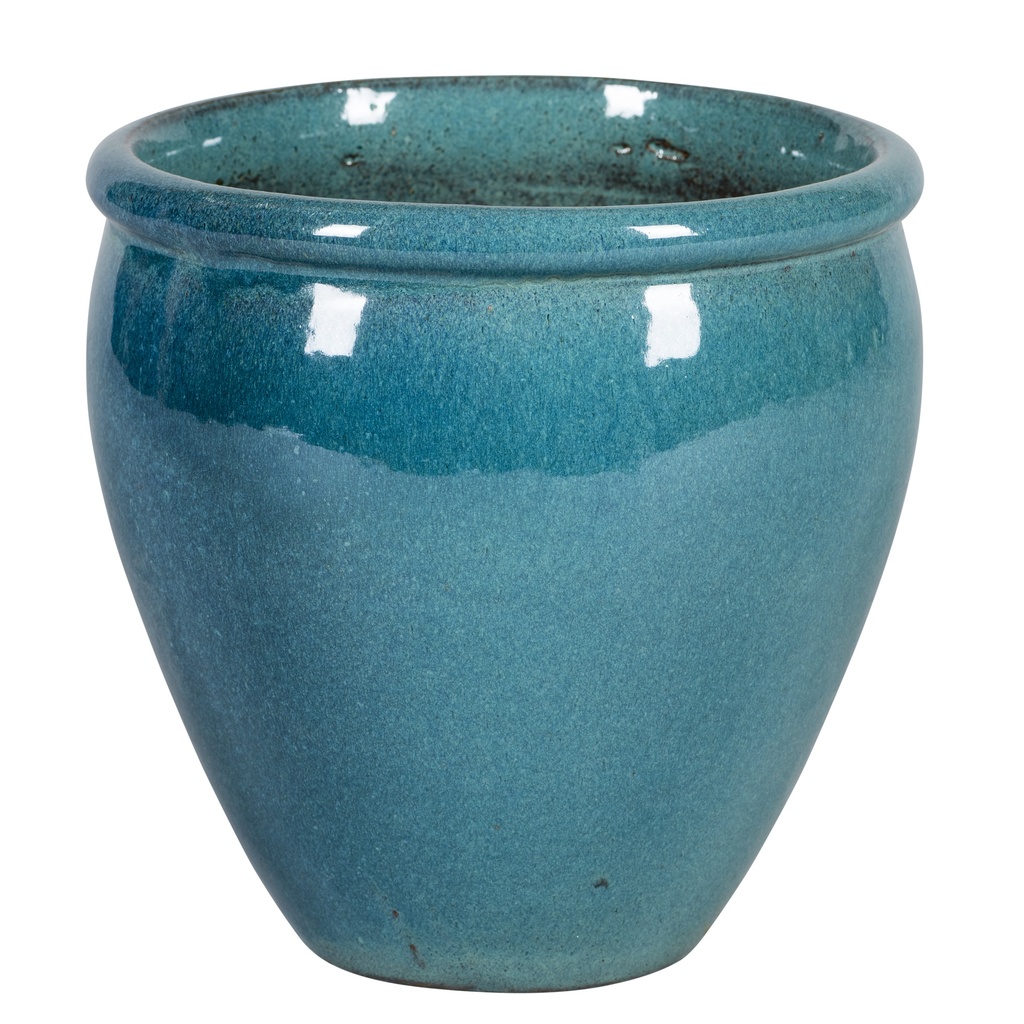 Jarre Shanghai 11-01R L