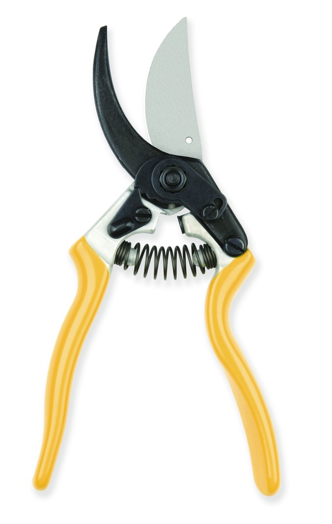 Sécateur 1 main (M+L) LEYAT SUPER PRO