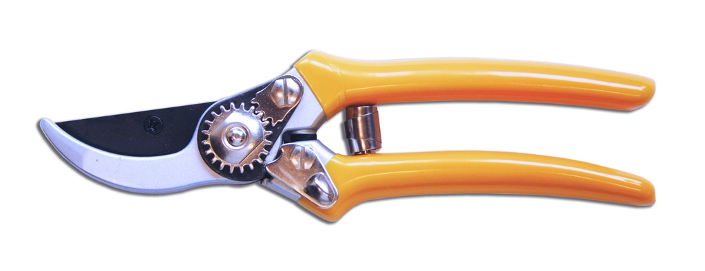 Petit sécateur aluminium LEYAT