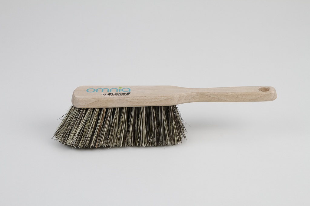 Balai à main Omnia