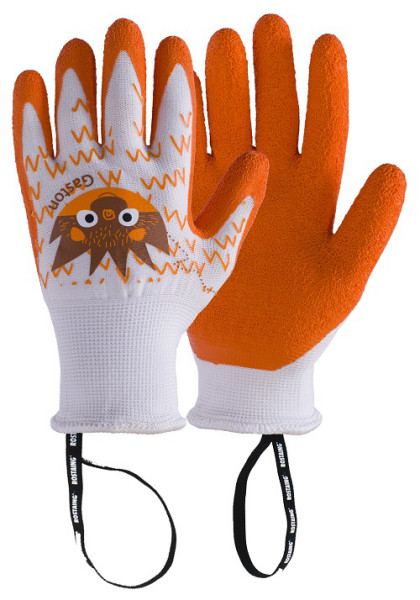 Gants Hedgehog Gaston 4/6 Jahre