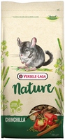 Versele-Laga Chinchilla Nature, 700 g