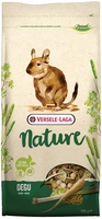 Versele-Laga Degu Nature 700 g