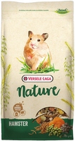 Versele-Laga Hamster Nature 700 g