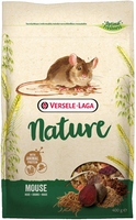 Versele-Laga Mouse Nature 400 g
