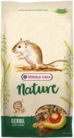Versele-Laga Gerbil Nature 700 g