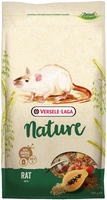 Versele-Laga Rat Nature, 2.3 kg