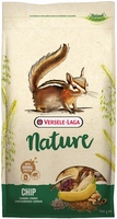 Versele-Laga Chip Nature 700 g