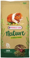 Versele-Laga Cavia Nature Fibrefood 1 kg