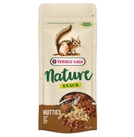 Versele-Laga Nature Snack Nutties, 85 g
