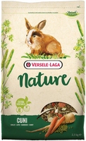 Versele-Laga Cuni Nature, 700 g