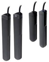 Chauffage  Newa Therm mini 20W