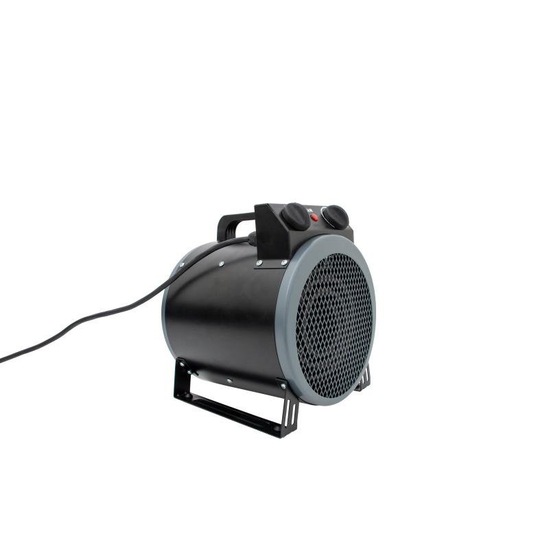 Chauffage Colibri 2000W IPX4