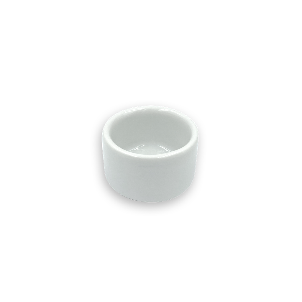 Bougeoir bougie de l'Avent