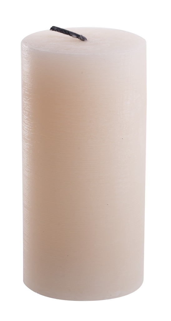 Bougie Extérieur