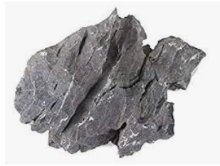 Pierre  Rock dragon boutique S