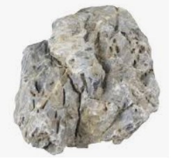 Pierre  Rock dragon M