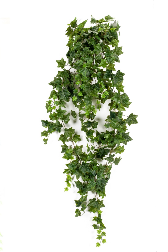 Lierre retombant artificiel