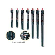 Chauffage  Amtra Klima 200w