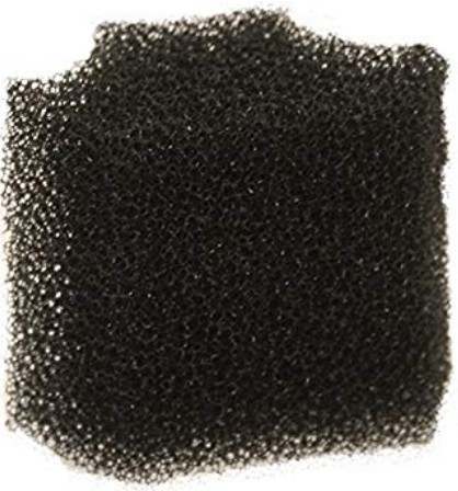 Masse de filtration éponge pour  Filipo Corner