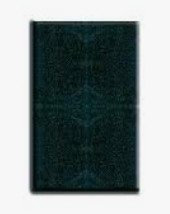 Masse de filtration éponge pour  Niagara 300