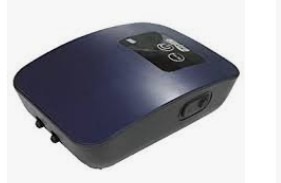 Pompe à air ultra silencieuse  Amtra Air system 120 ups