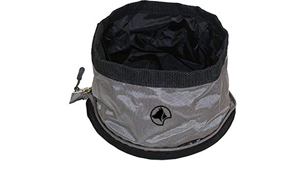 Gamelle de voyage  Hiking  2.4l