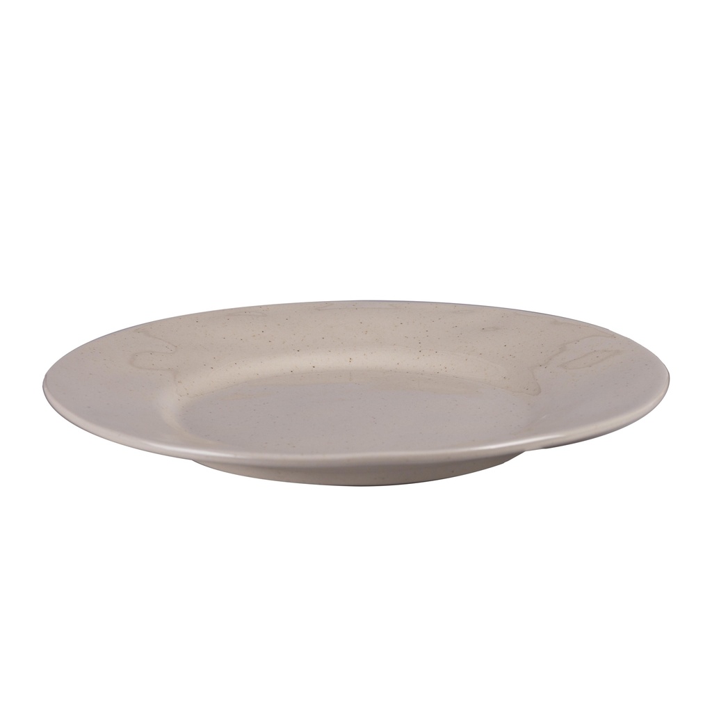 Assiette à Diner Belmonte