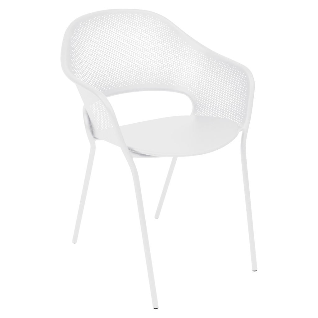 Fauteuil de repas Kate