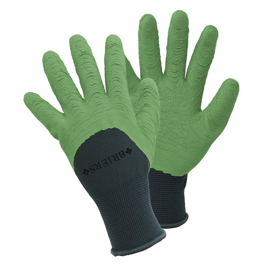 Gants All Seasons Fresh Green M8