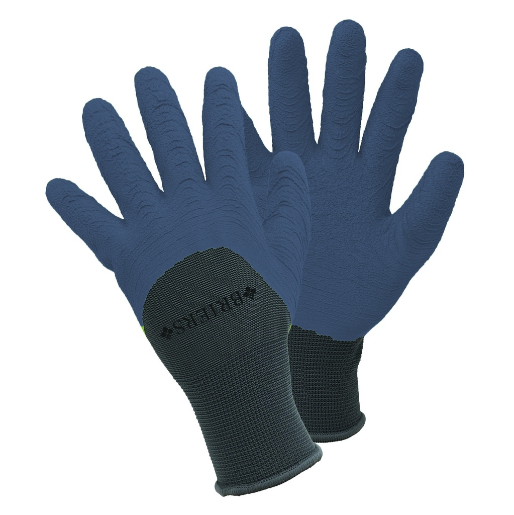 Gants All Seasons Blue L9