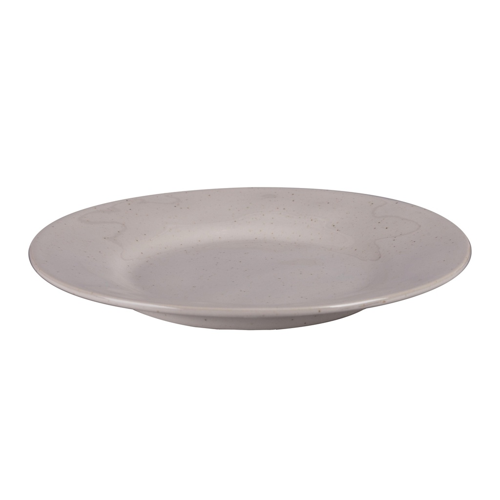 Assiette à Dessert Belmonte