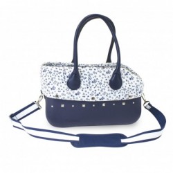 Sac de transport  Blue stars