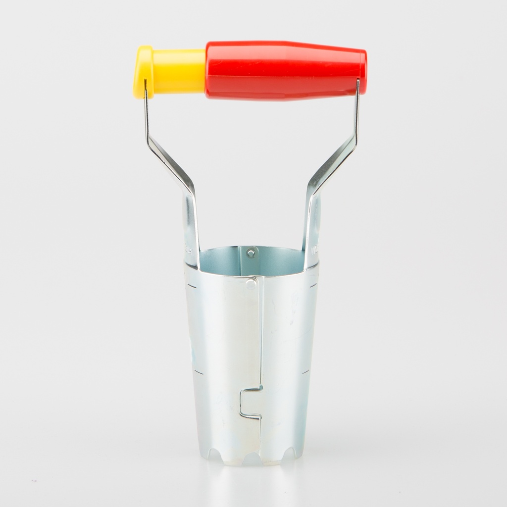 Plantoir automatique FH-N