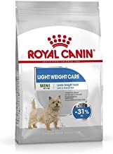 Light Weight Care Mini 1 kg