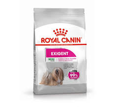 Exigent Mini 1kg 1 kg