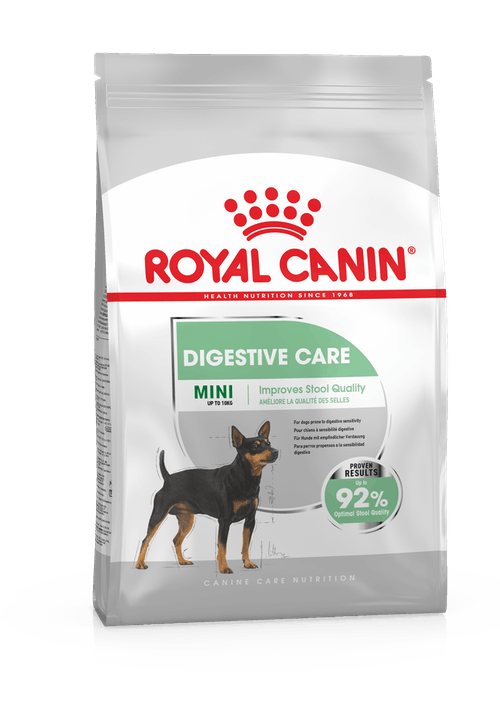 Digestive Care Mini 1 kg