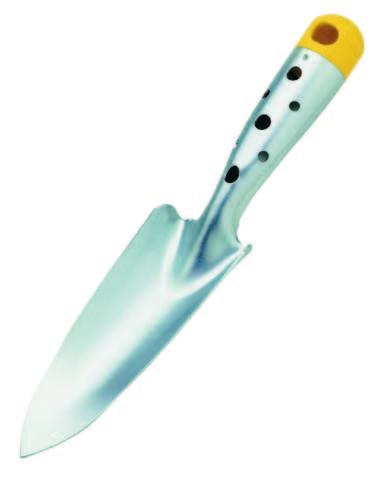 Transplantoir  LU-P zingué LU-P