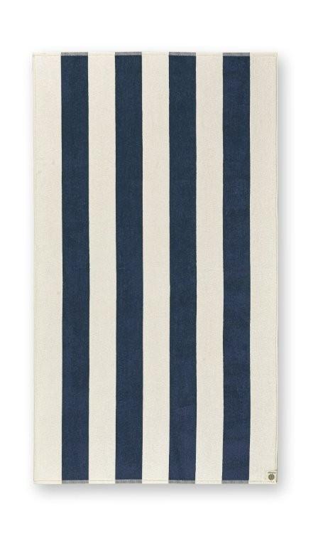 Serviette de plage 7500FE