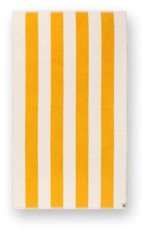 Serviette de plage 7500FE