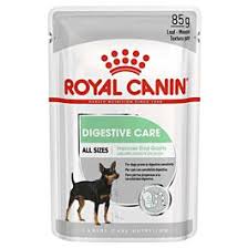 Digestive Care 85g