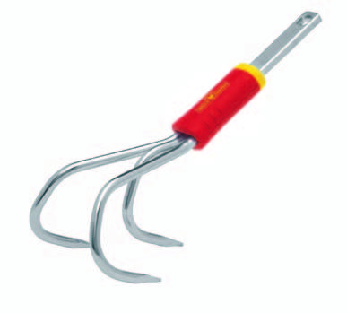 Multistar -Griffe Multi-Star  BA-M
