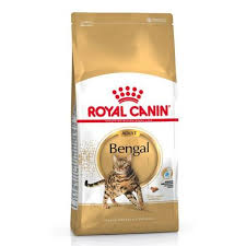 Bengal  400g