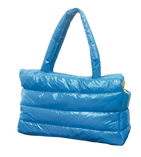 Sac de transport  Light