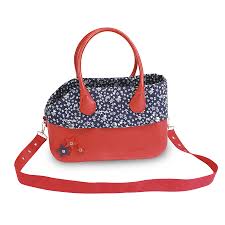 Sac de transport  Red stars