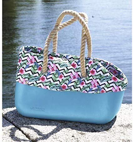 Sac de transport  sunset beach