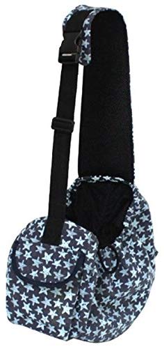 Sac de transport  Leisure bleu